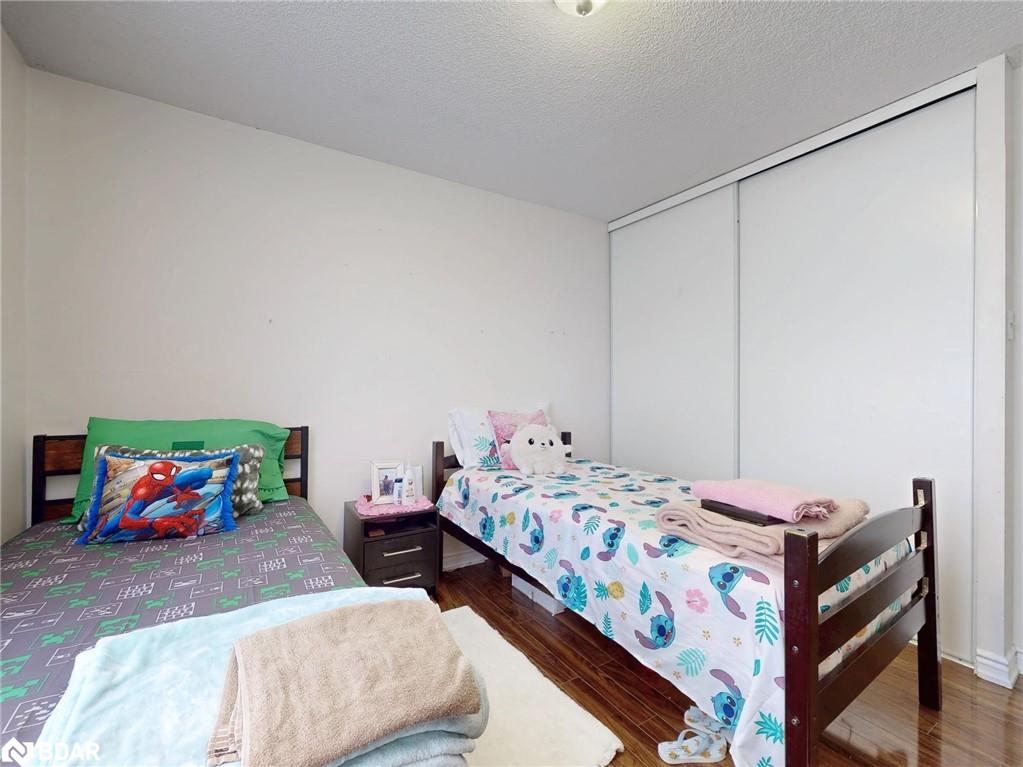 202-4 Kings Cross Road Property Photo 30
