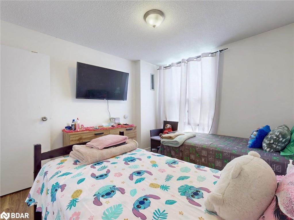 202-4 Kings Cross Road Property Photo 31