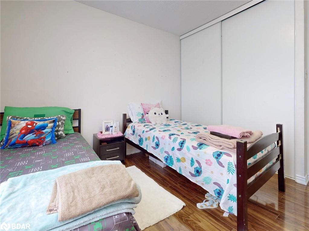 202-4 Kings Cross Road Property Photo 32