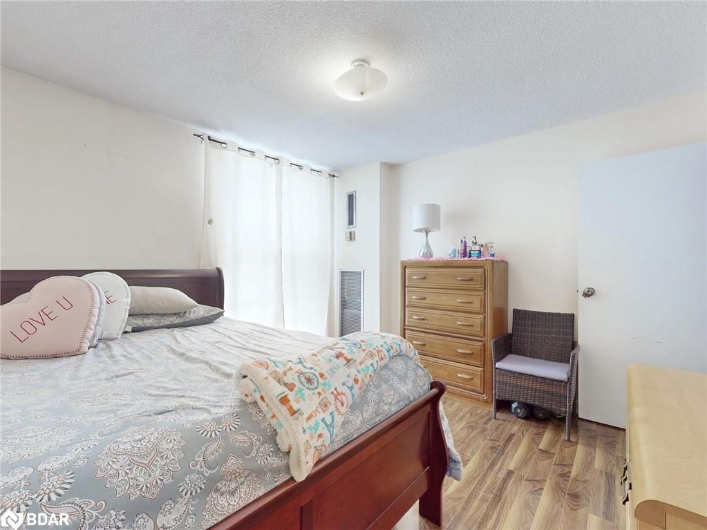 202-4 Kings Cross Road Property Photo 34