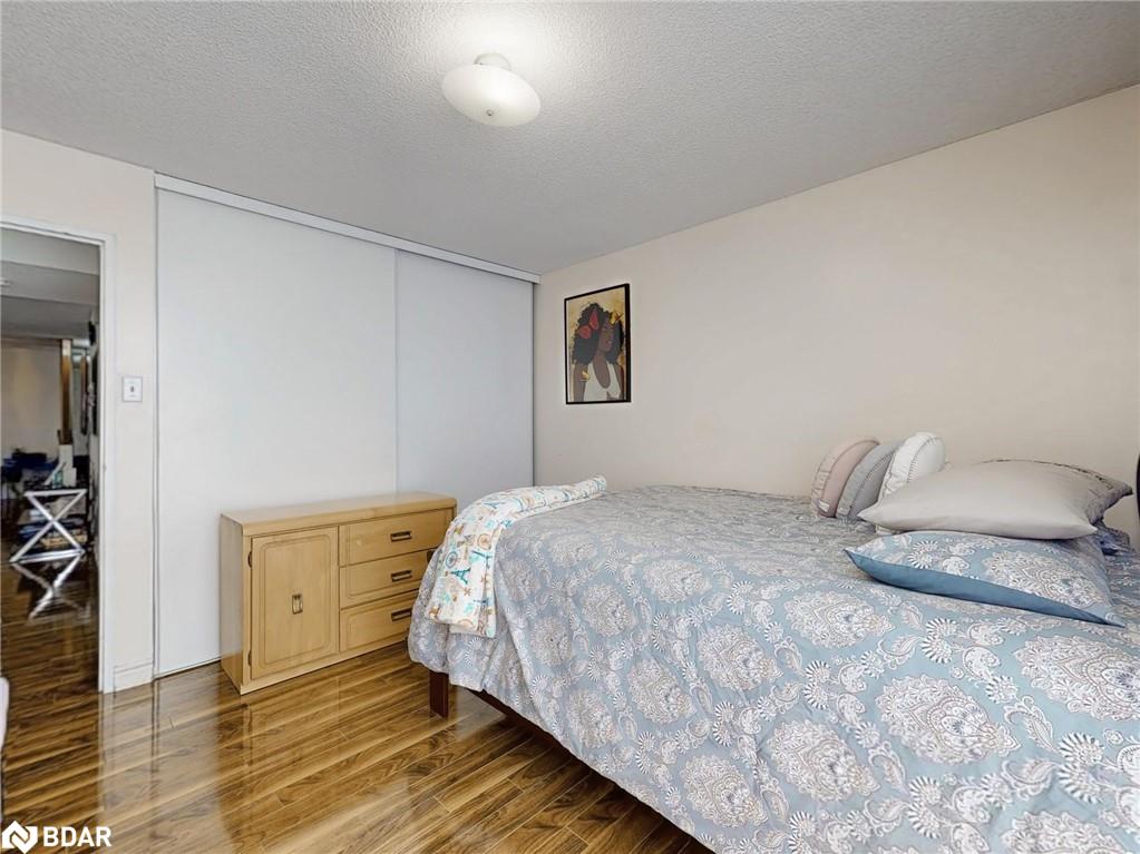 202-4 Kings Cross Road Property Photo 36