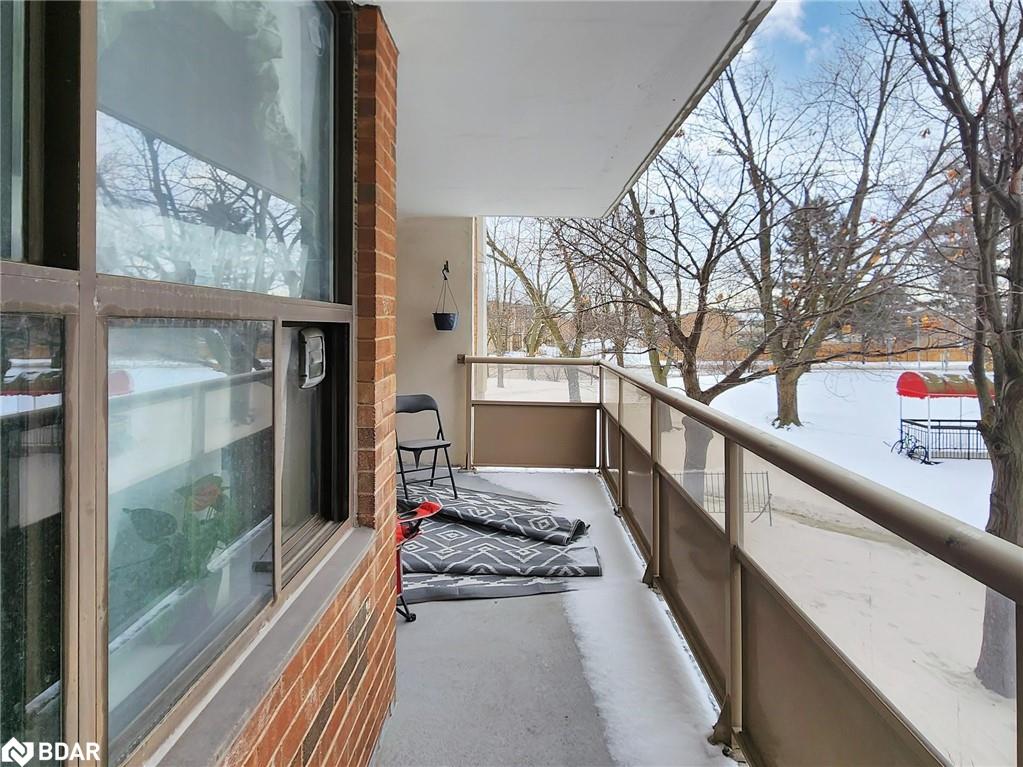 202-4 Kings Cross Road Property Photo 43
