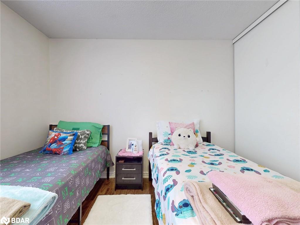 202-4 Kings Cross Road Property Photo 47