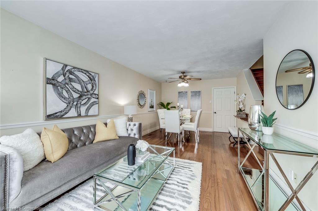 2377 Barclay Road Property Photo 1