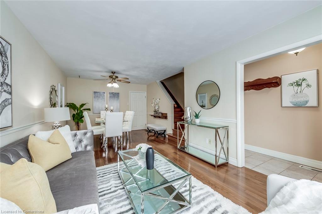 2377 Barclay Road Property Photo 13