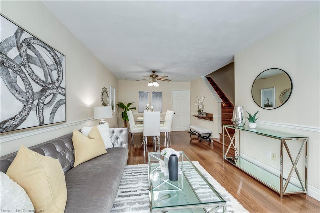 2377 Barclay Road Property Photo 14