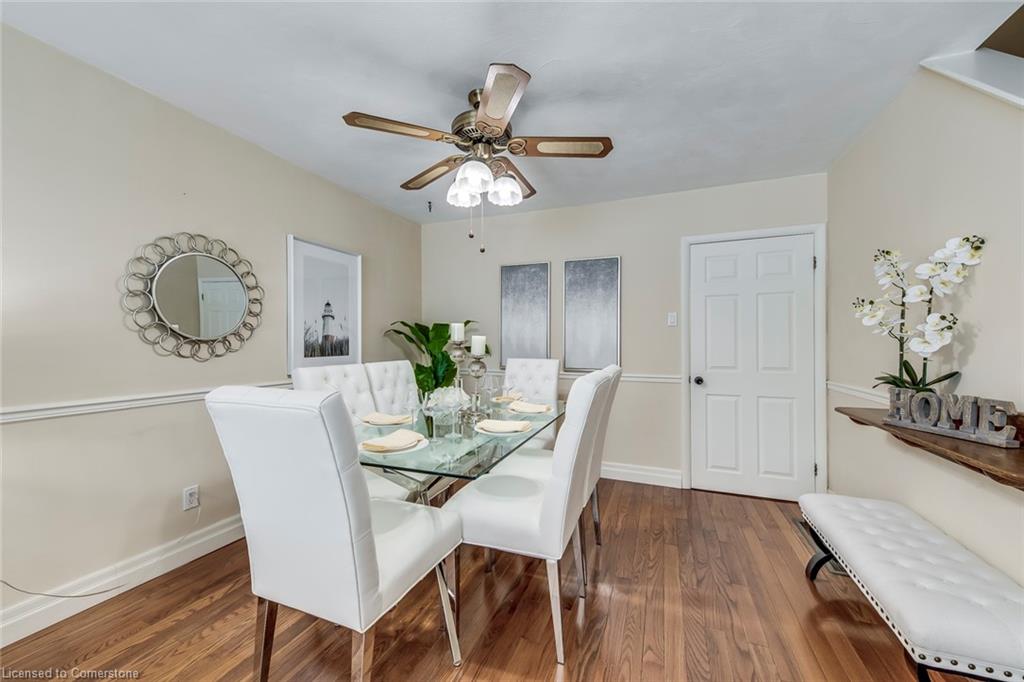 2377 Barclay Road Property Photo 16