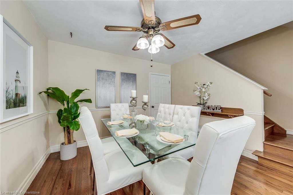 2377 Barclay Road Property Photo 17