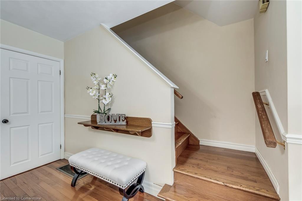 2377 Barclay Road Property Photo 27