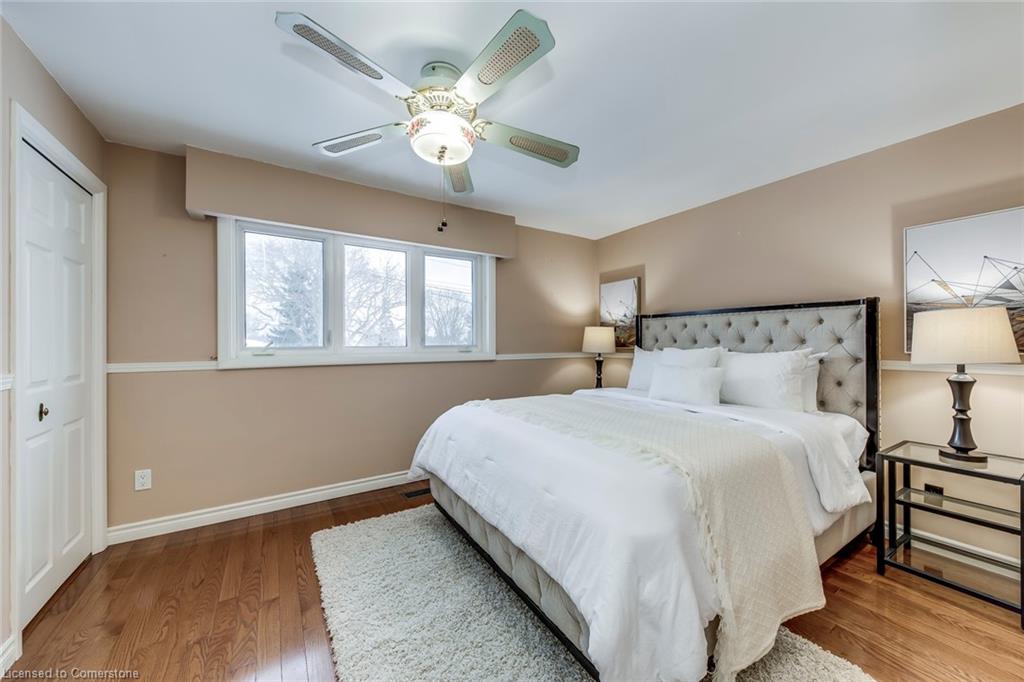 2377 Barclay Road Property Photo 29