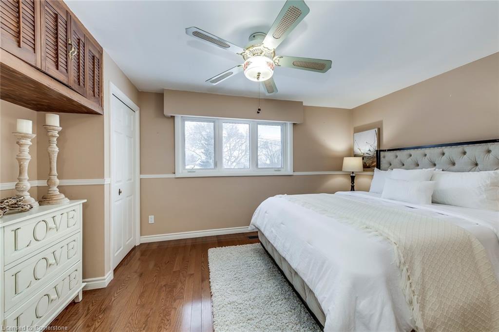 2377 Barclay Road Property Photo 30