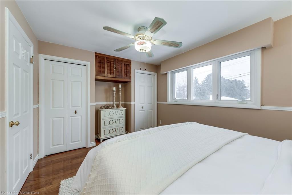 2377 Barclay Road Property Photo 31