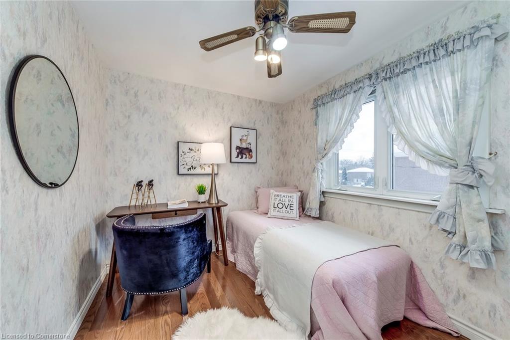 2377 Barclay Road Property Photo 35