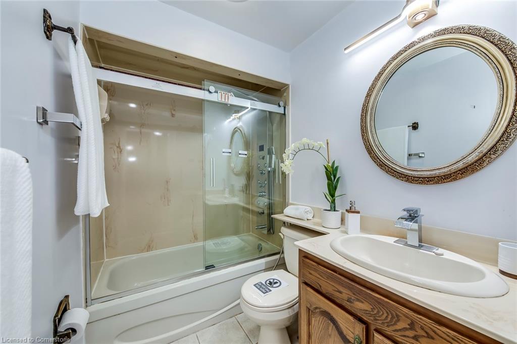 2377 Barclay Road Property Photo 36
