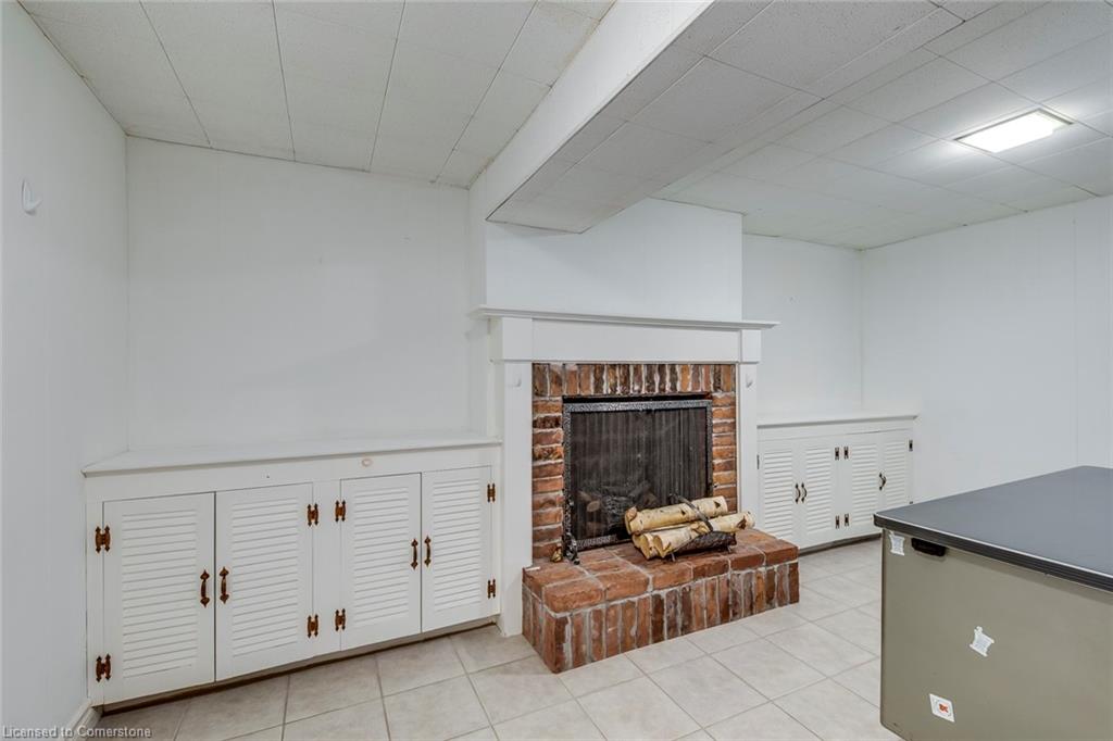 2377 Barclay Road Property Photo 38