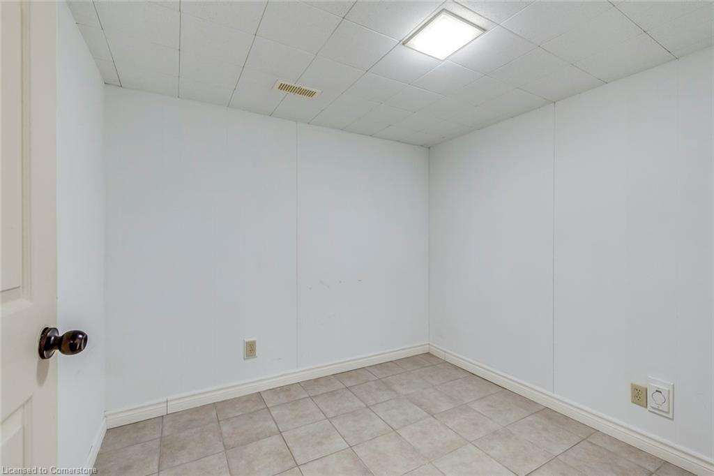 2377 Barclay Road Property Photo 39