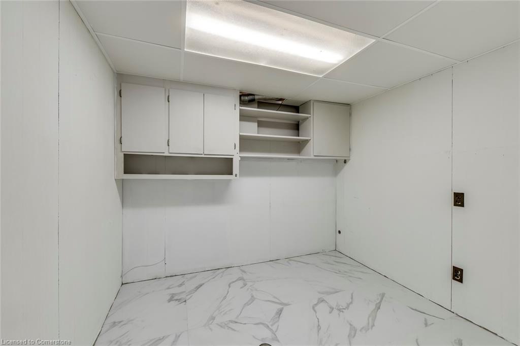 2377 Barclay Road Property Photo 40