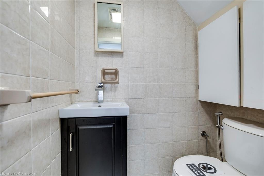 2377 Barclay Road Property Photo 41