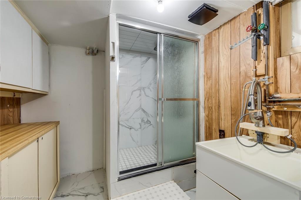 2377 Barclay Road Property Photo 42