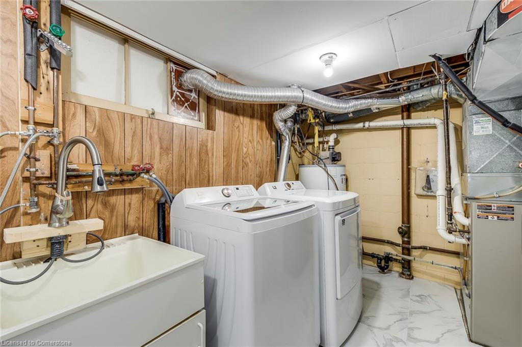 2377 Barclay Road Property Photo 43