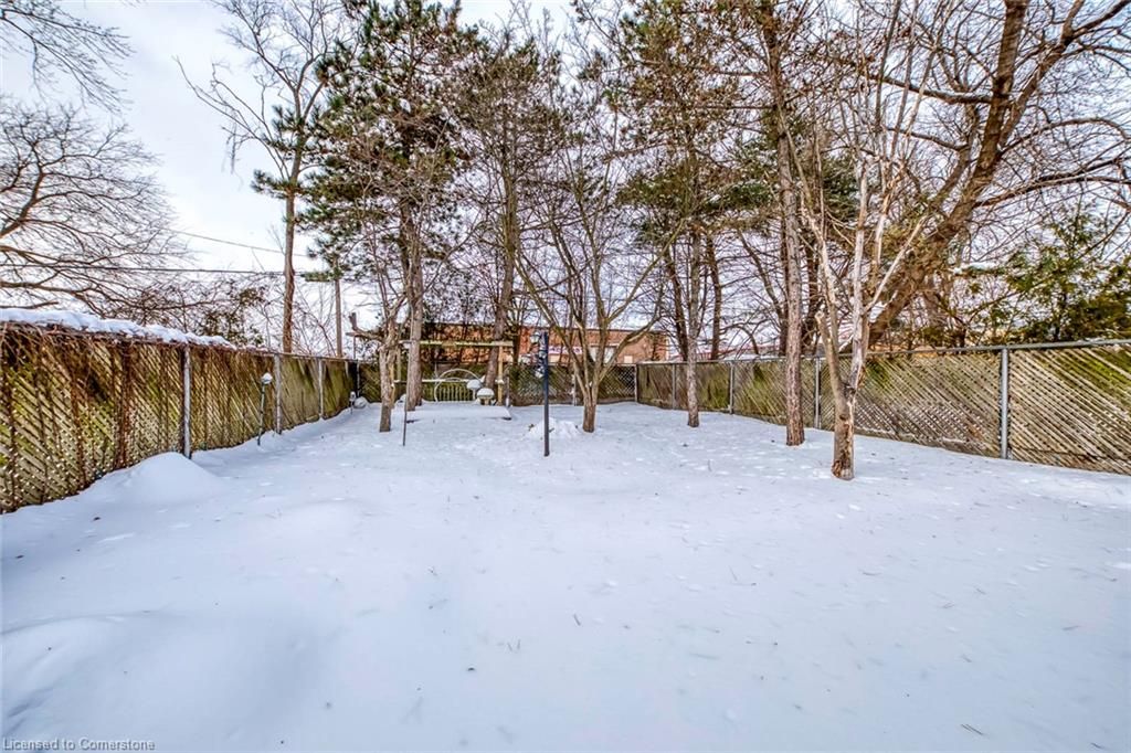 2377 Barclay Road Property Photo 44
