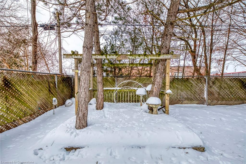 2377 Barclay Road Property Photo 45