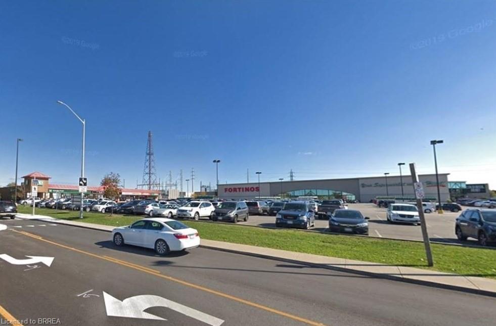 B1-86 Mall Road Property Photo 14