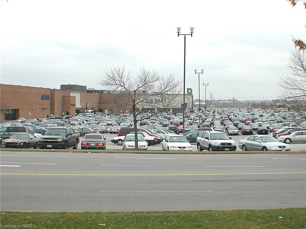 B1-86 Mall Road Property Photo 15