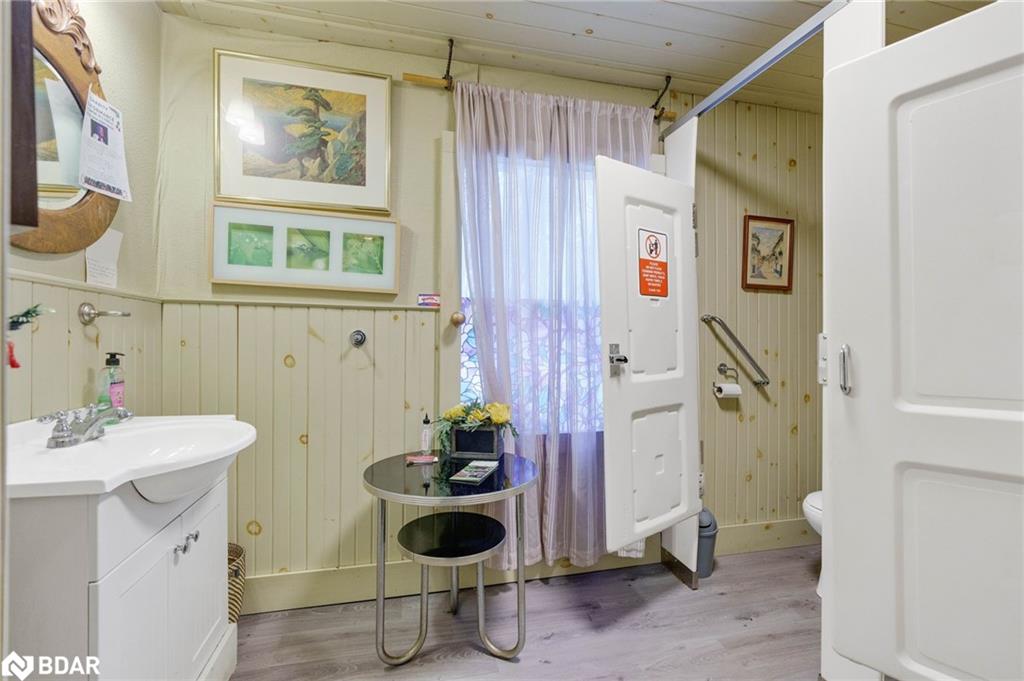 73 Big Bay Point Road Property Photo 11