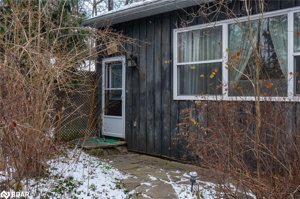73 Big Bay Point Road Property Photo 17
