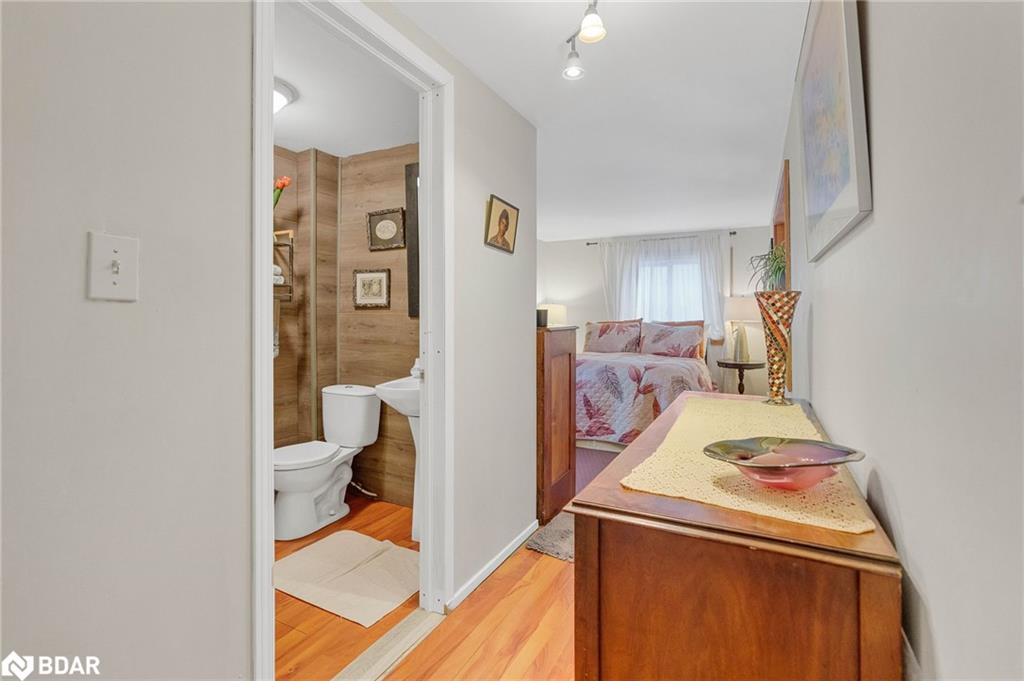 73 Big Bay Point Road Property Photo 28