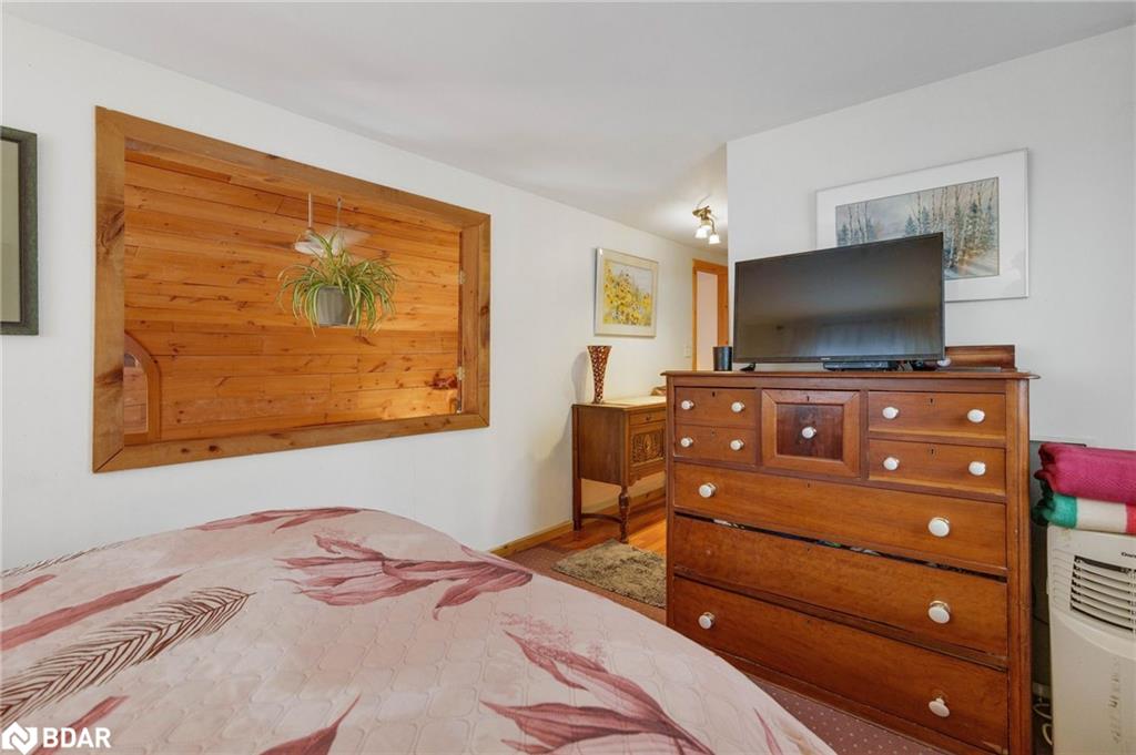 73 Big Bay Point Road Property Photo 30