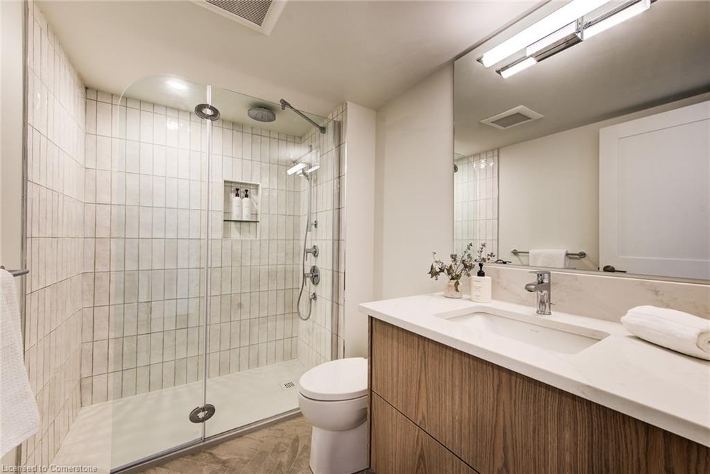 1601-4 Willow Street Property Photo 41
