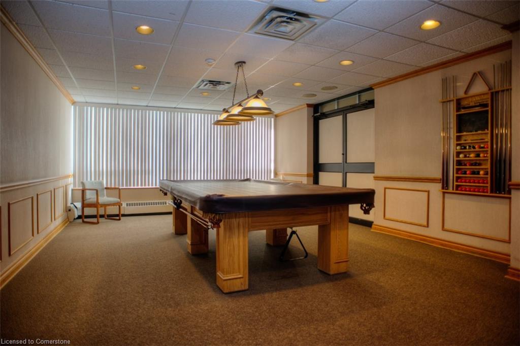 1601-4 Willow Street Property Photo 47