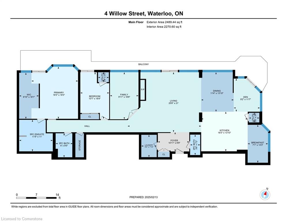 1601-4 Willow Street Property Photo 50