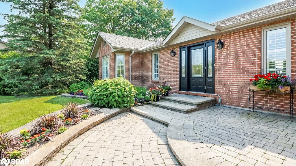 3 Stanley Avenue Property Photo