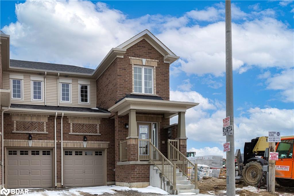 2 Wagon Lane Property Photo