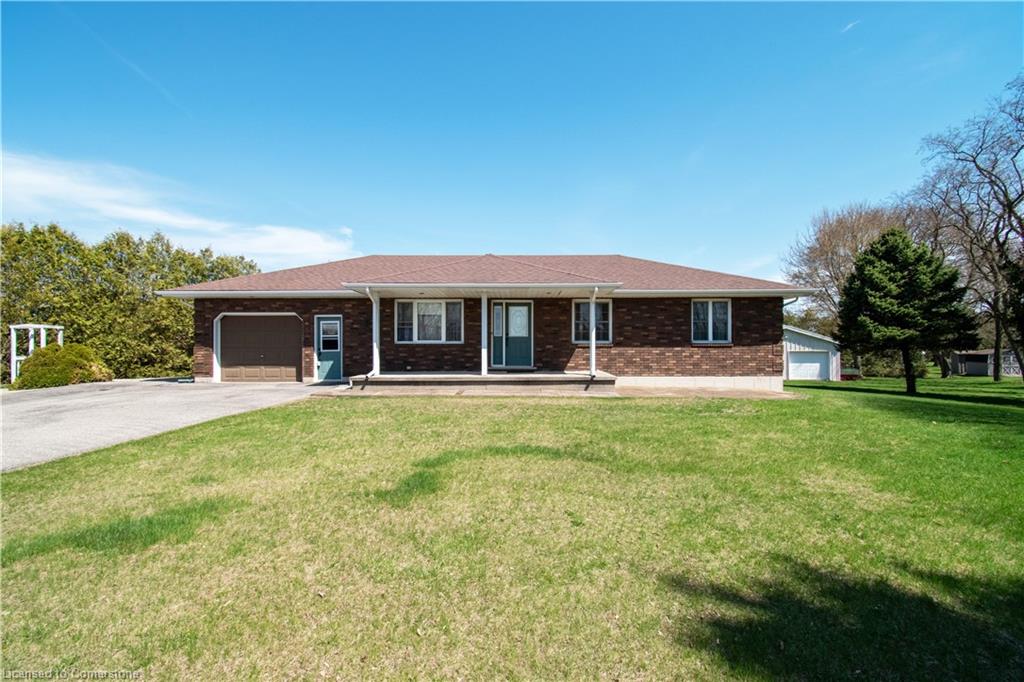 760 Norfolk County 28 Road Property Photo 1