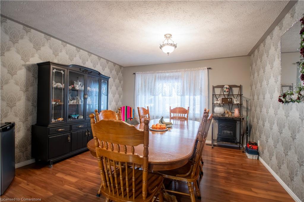 760 Norfolk County 28 Road Property Photo 3