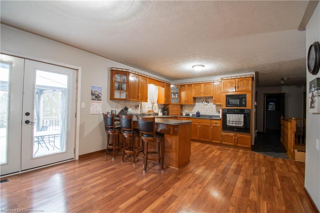 760 Norfolk County 28 Road Property Photo 5