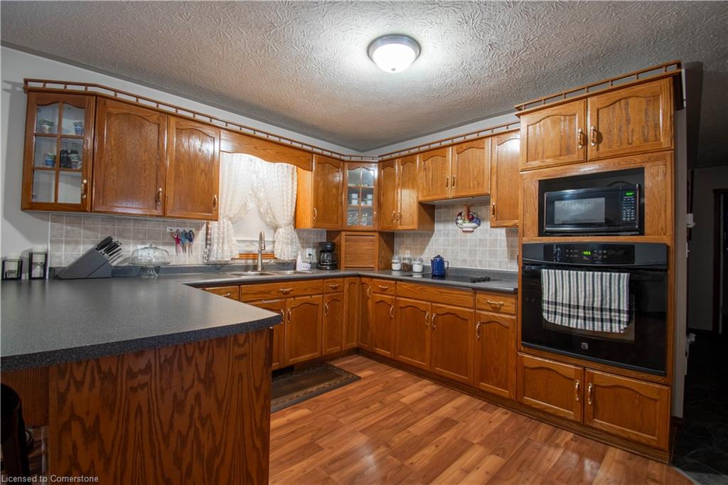 760 Norfolk County 28 Road Property Photo 6