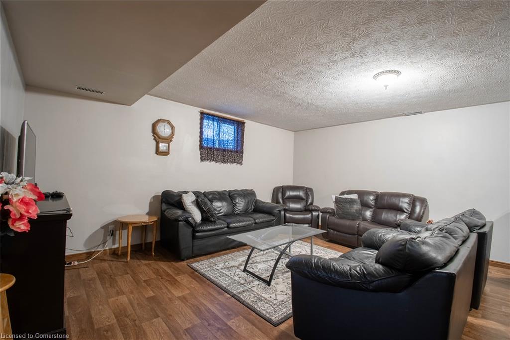 760 Norfolk County 28 Road Property Photo 12
