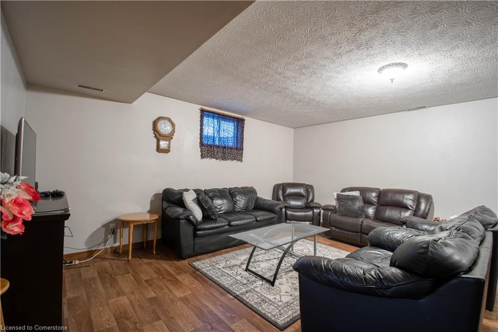 760 Norfolk County 28 Road Property Photo 13