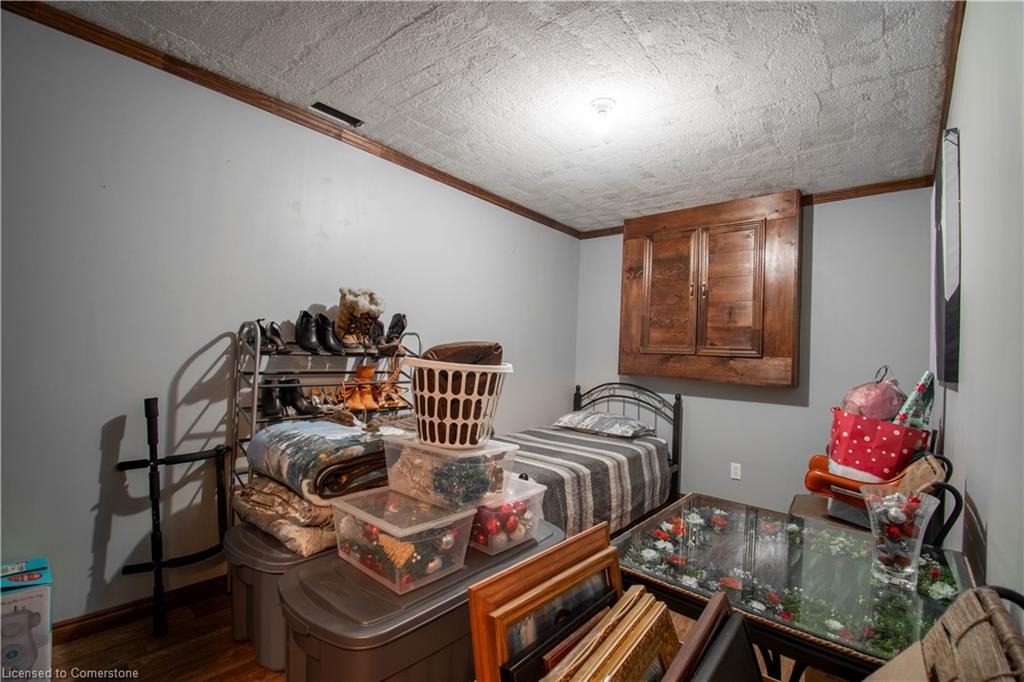 760 Norfolk County 28 Road Property Photo 15