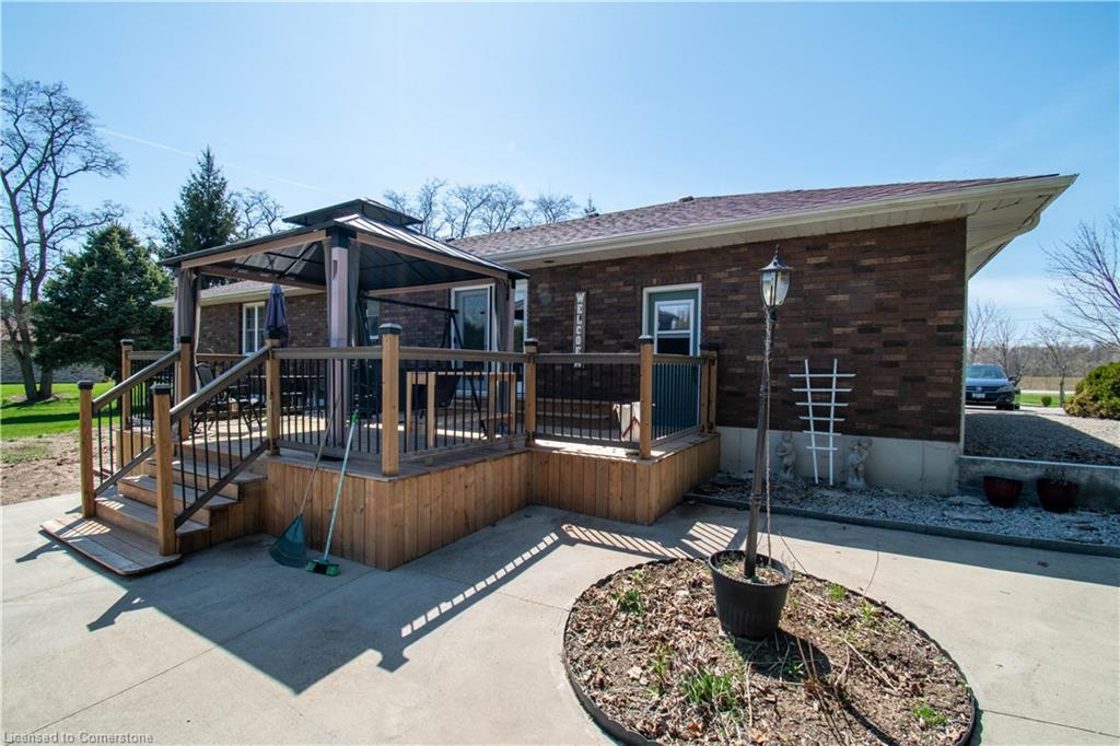 760 Norfolk County 28 Road Property Photo 19