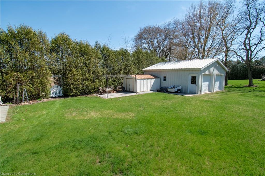 760 Norfolk County 28 Road Property Photo 21