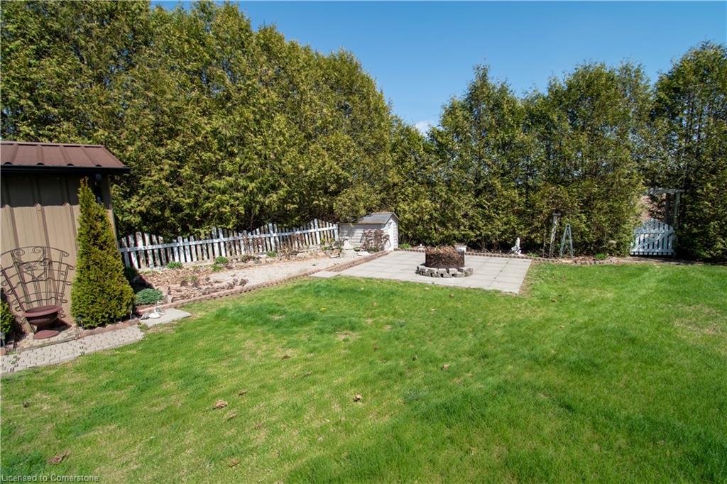 760 Norfolk County 28 Road Property Photo 22