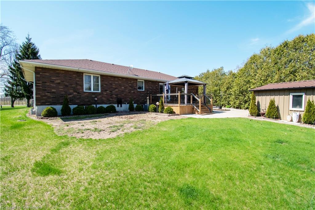 760 Norfolk County 28 Road Property Photo 23