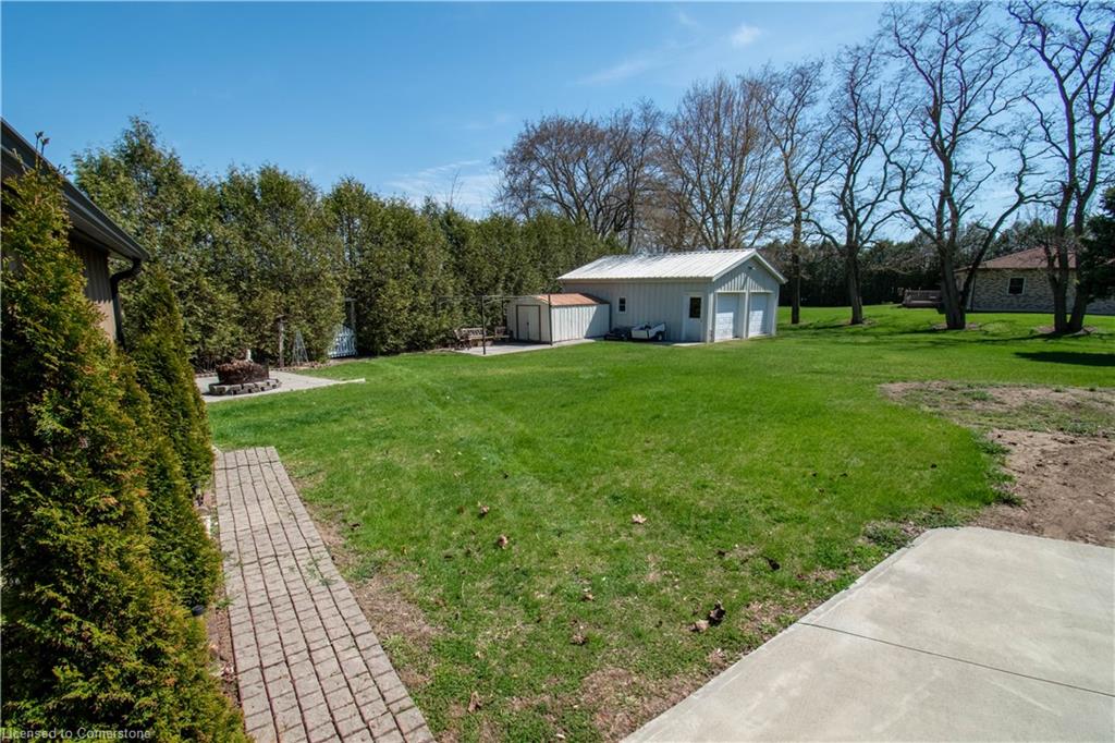 760 Norfolk County 28 Road Property Photo 24