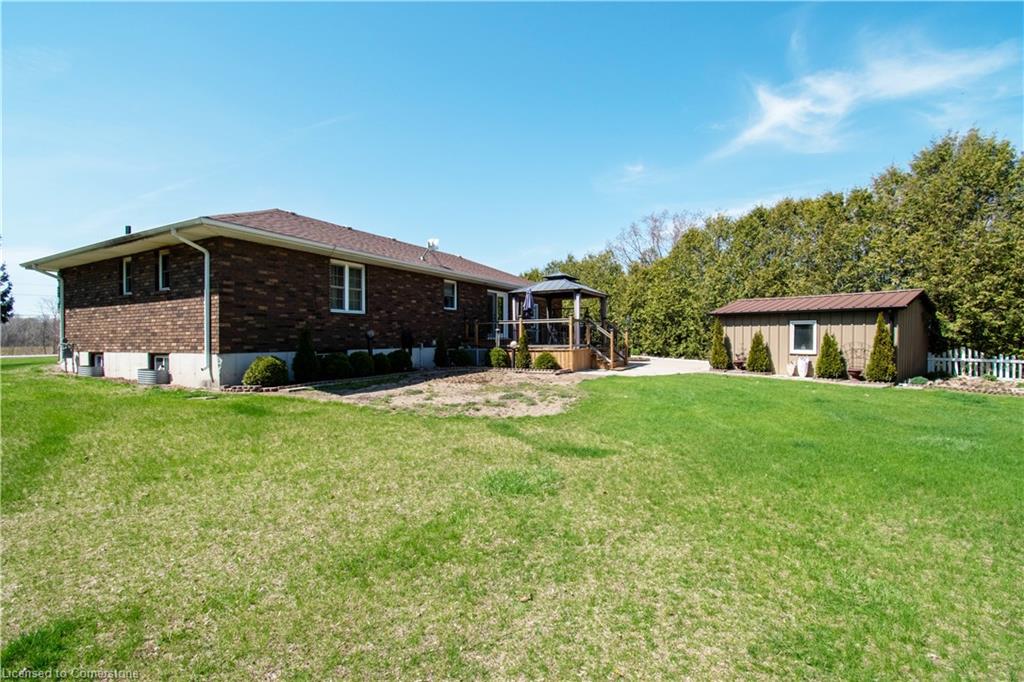760 Norfolk County 28 Road Property Photo 25